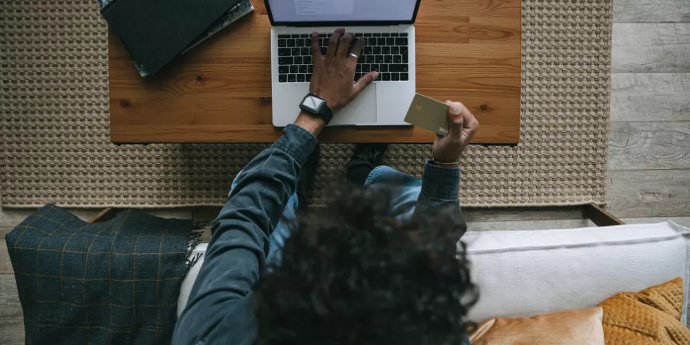 What Are Three Disadvantages Of Selling Physical Products