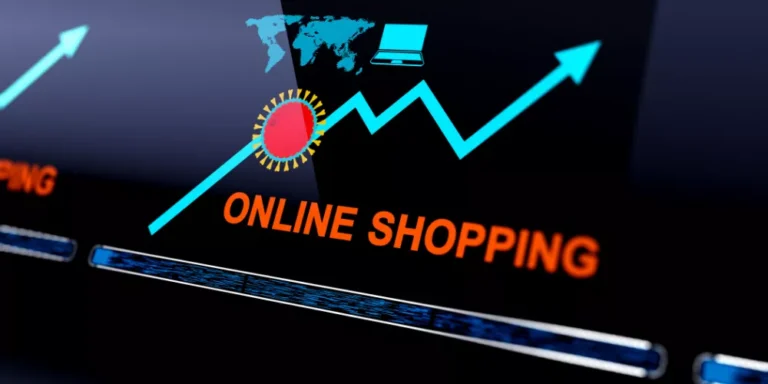 Kids Smartwatch With Gps Tracker For Ensuring Children’s Safety During School Hours