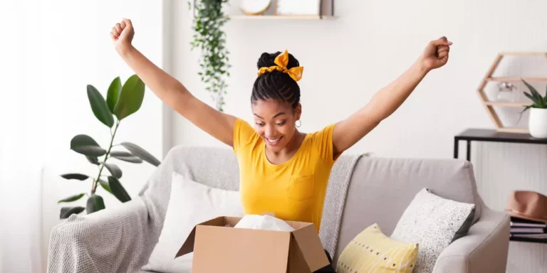 Stainless Steel Cookware Set Non Stick For New Home Kitchens