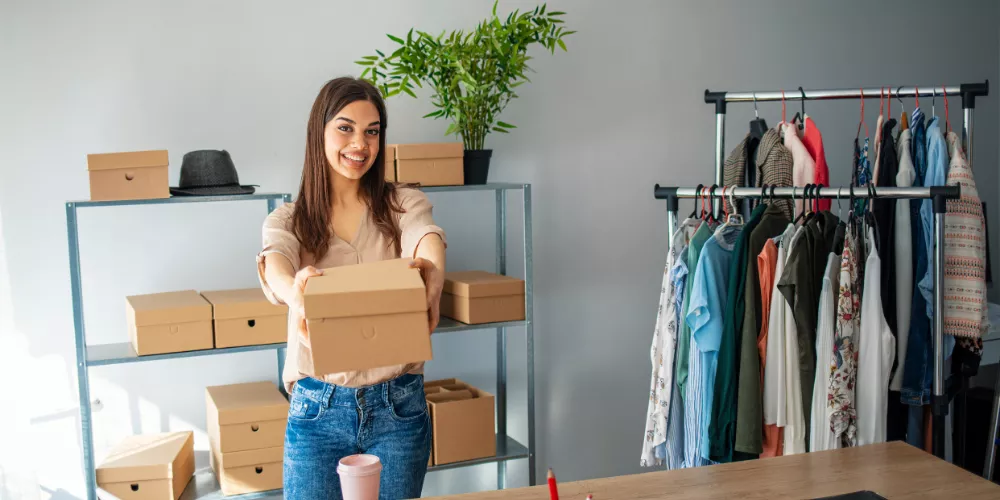Foldable Dining Table For Small Apartments Needing Space Saving Furniture