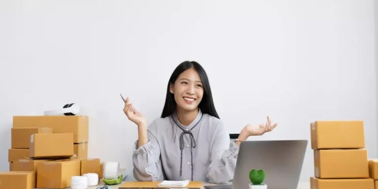 Portable Vacuum Cleaner Strong Suction For Car Seats, Carpets, And Pet Hair