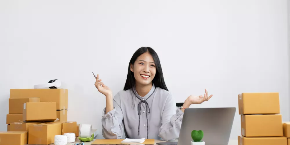 Portable Vacuum Cleaner Strong Suction For Car Seats, Carpets, And Pet Hair