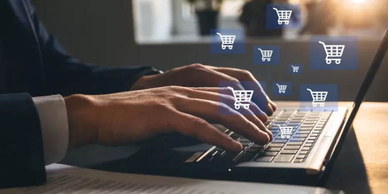 Insulated Lunch Bag Large Enough For Carrying Food To Office Daily