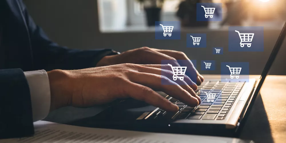 Insulated Lunch Bag Large Enough For Carrying Food To Office Daily