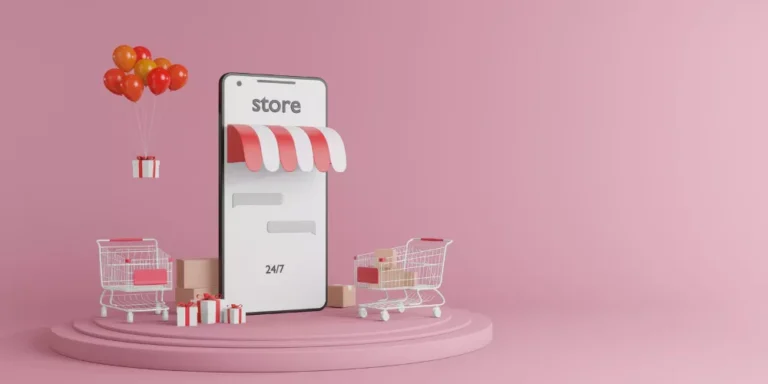 Ergonomic Laptop Stand Foldable For People Working From Bed Or Sofa