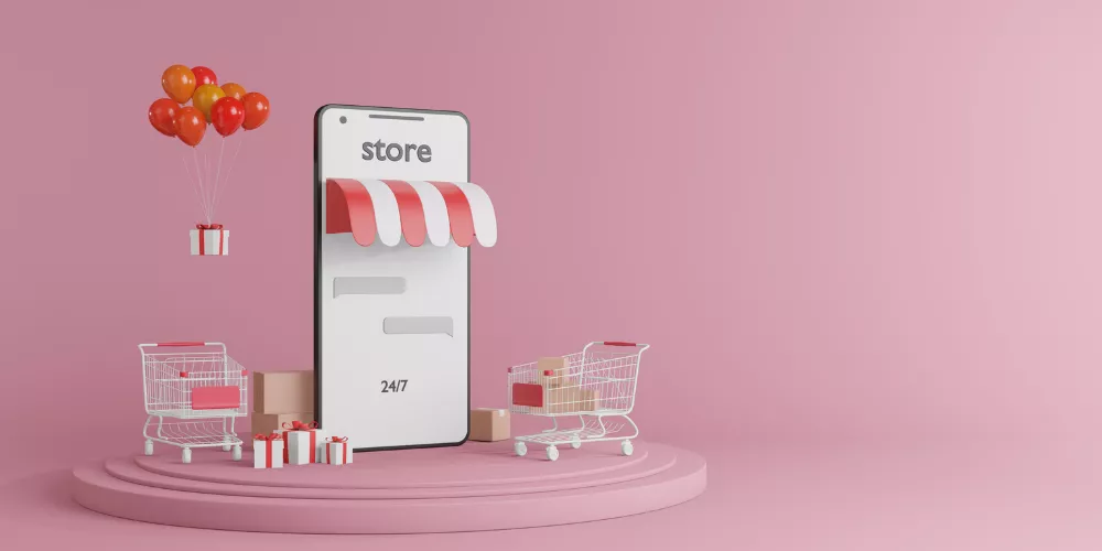 Ergonomic Laptop Stand Foldable For People Working From Bed Or Sofa