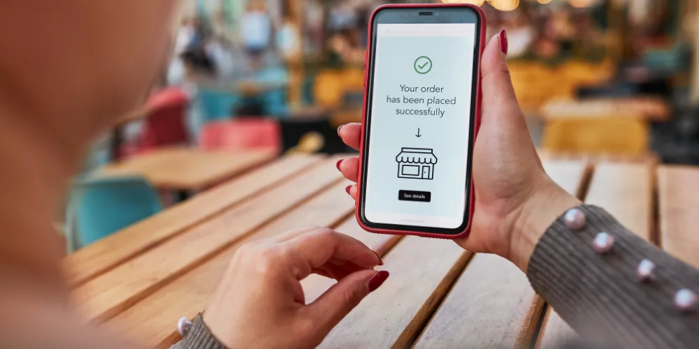 Best Jewelry Organizer Box For Women Traveling With Many Small Accessories