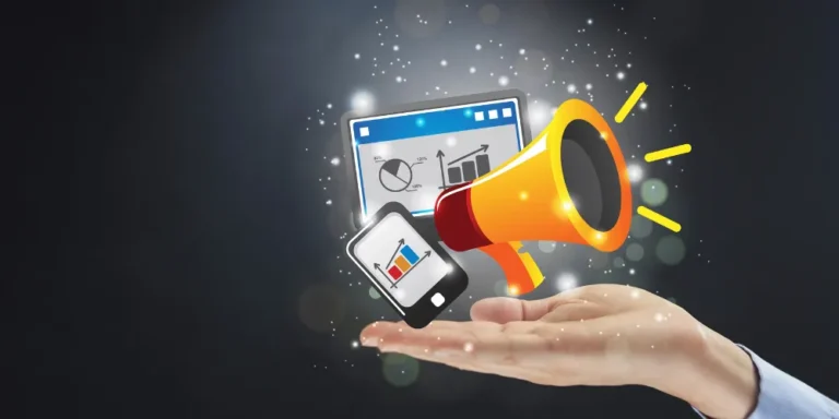 How To Promote My Website Through Podcast Guest Appearances?