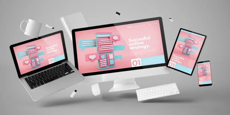 How To Use Automated Email Sequences For Website Leads?