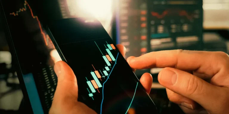 How To Get My Website Listed In Local Business Directories?