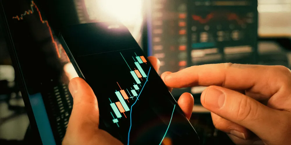 How To Get My Website Listed In Local Business Directories?