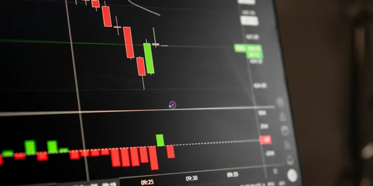 How To Use Pinterest To Drive Traffic To My Blog?