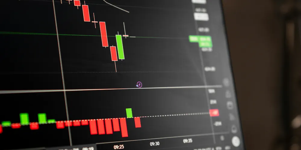 How To Use Pinterest To Drive Traffic To My Blog?