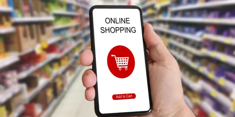 Why Is My Electric Standing Desk Not Going Up Or Down?