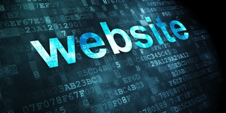 How To Rank My Website For Local Search Terms Fast?