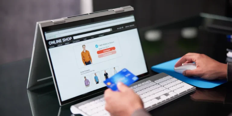 How To Stop My Neck From Hurting At My Desk?