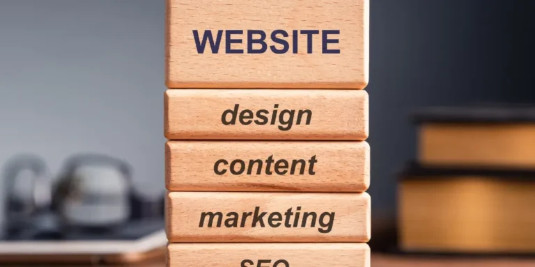 How To Create A High Converting Landing Page For My Site?