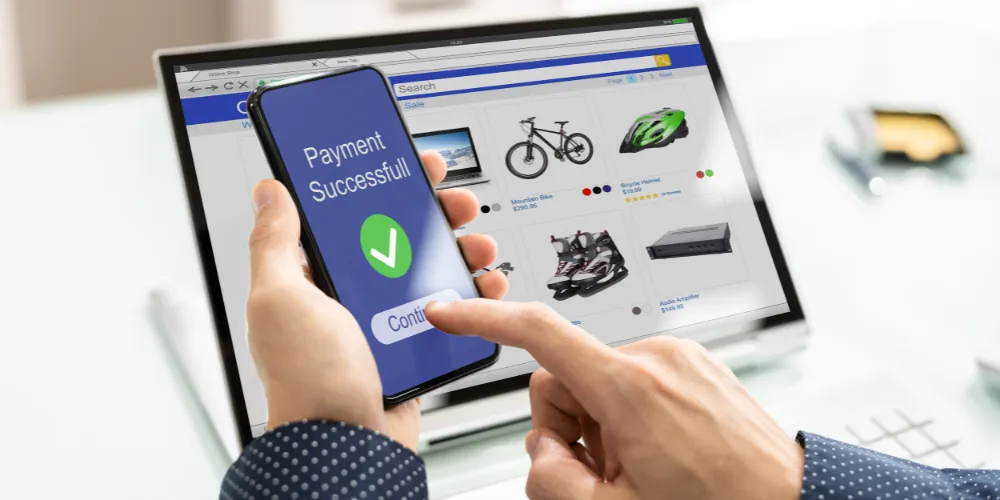 How Many Hours A Day Should You Use A Standing Desk?