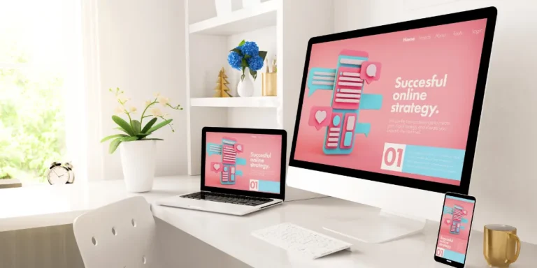 How To Promote My Website On Reddit Without Being Spammy?