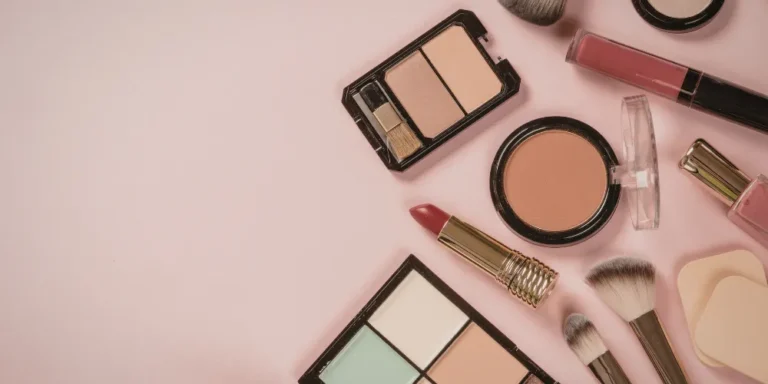 What Are The Benefits Of Using A Vertical Ergonomic Mouse?