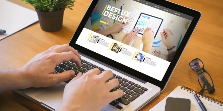 How To Write Headlines That Make People Click On My Site?