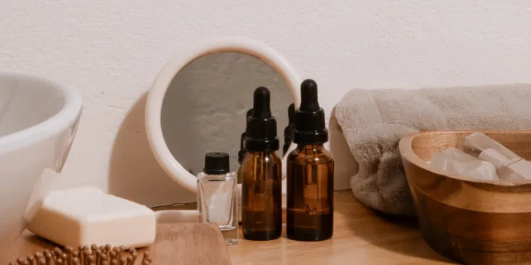 How To Transition From Sitting To Standing While Working At Home?