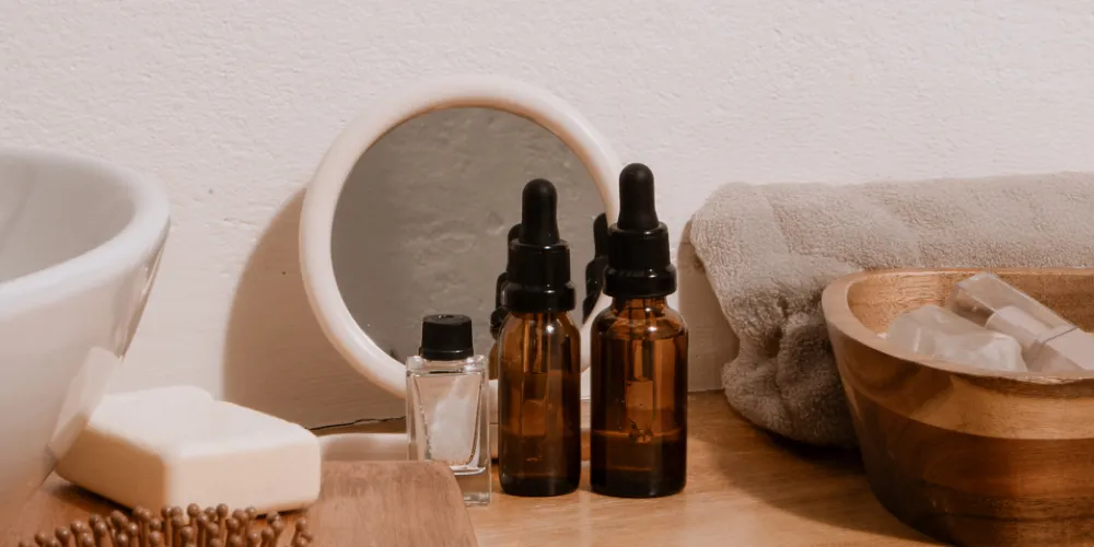 How To Transition From Sitting To Standing While Working At Home?