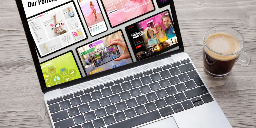 How To Get Backlinks To My Website Without Paying For Them?