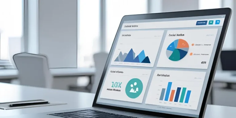 How To Create A Content Calendar For My Website Marketing?