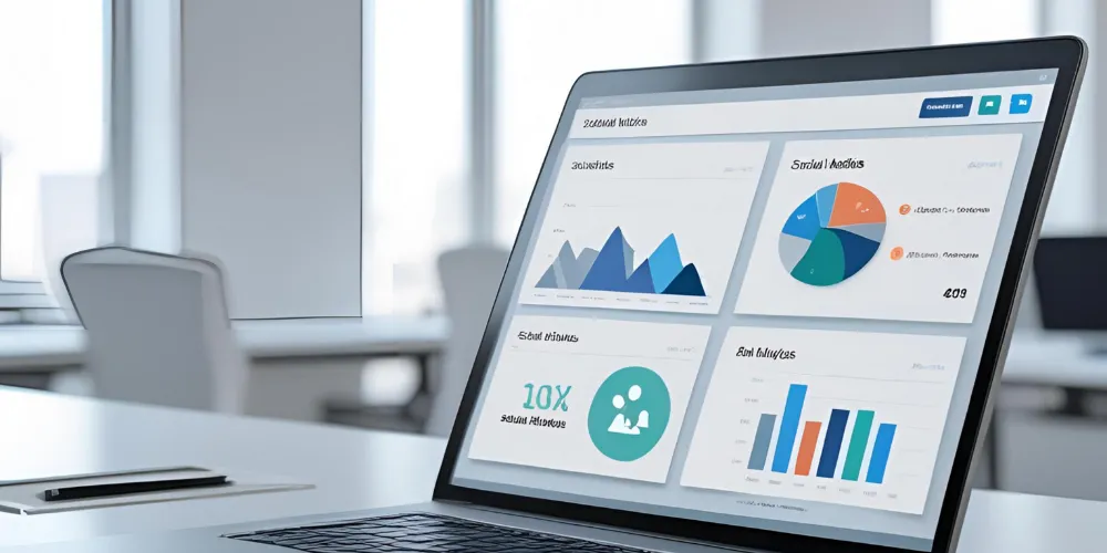 How To Create A Content Calendar For My Website Marketing?