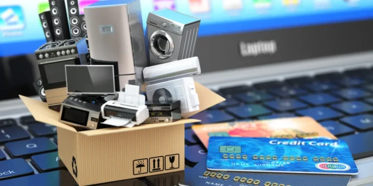 How To Build An Ergonomic Home Office On A Budget?