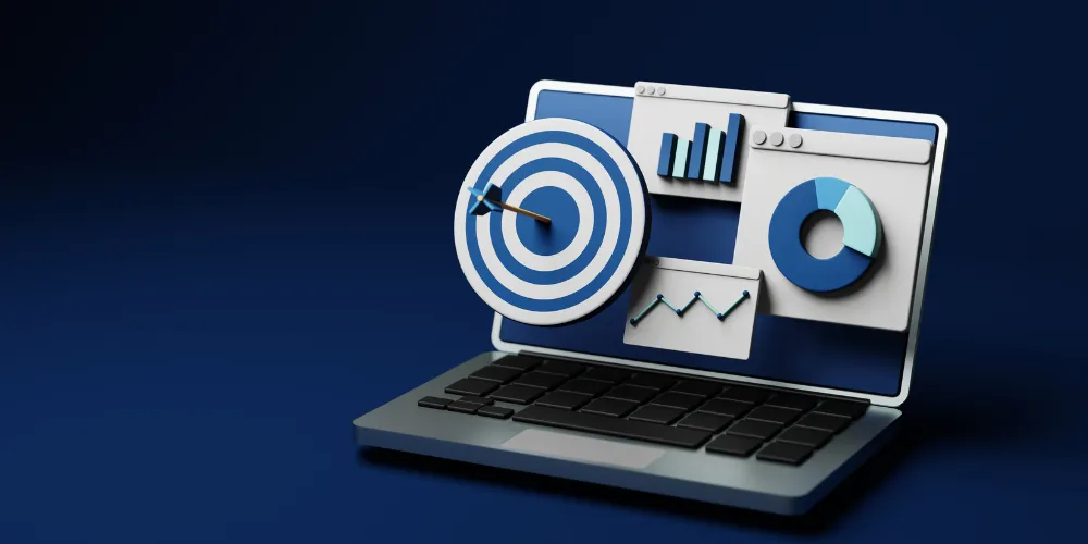 How To Optimize My Product Pages For Search Engine Visibility?