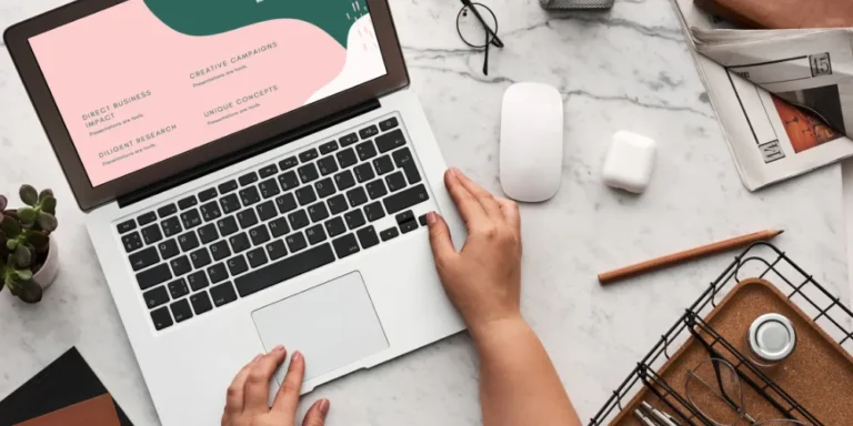 How Much Weight Can A Standard Electric Standing Desk Hold?