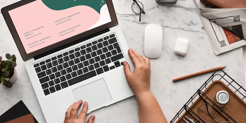 How Much Weight Can A Standard Electric Standing Desk Hold?