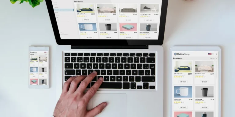 How To Target Local Customers Through My Website Blog?