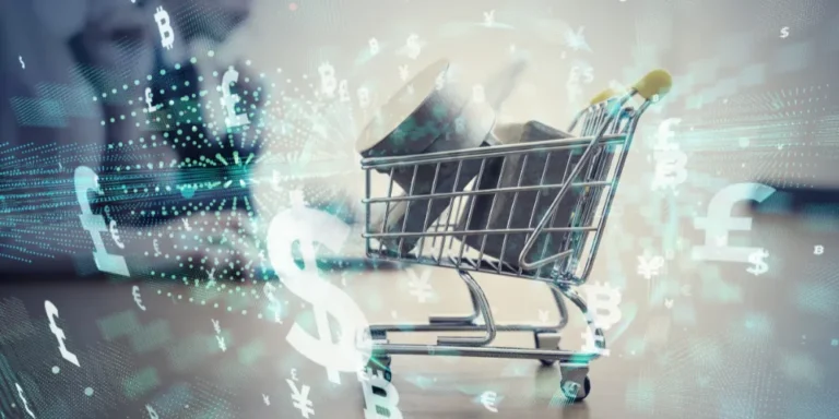 Why Does My Lower Back Hurt In My Office Chair?