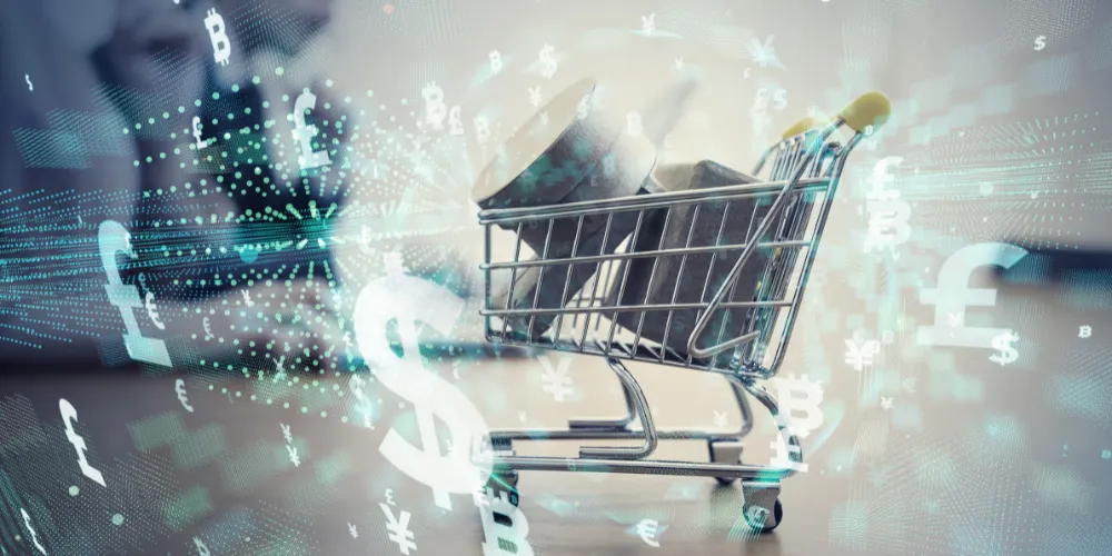 Why Does My Lower Back Hurt In My Office Chair?