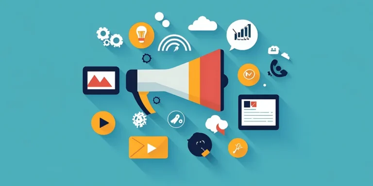 How To Create A Resource Page For My Niche Website?