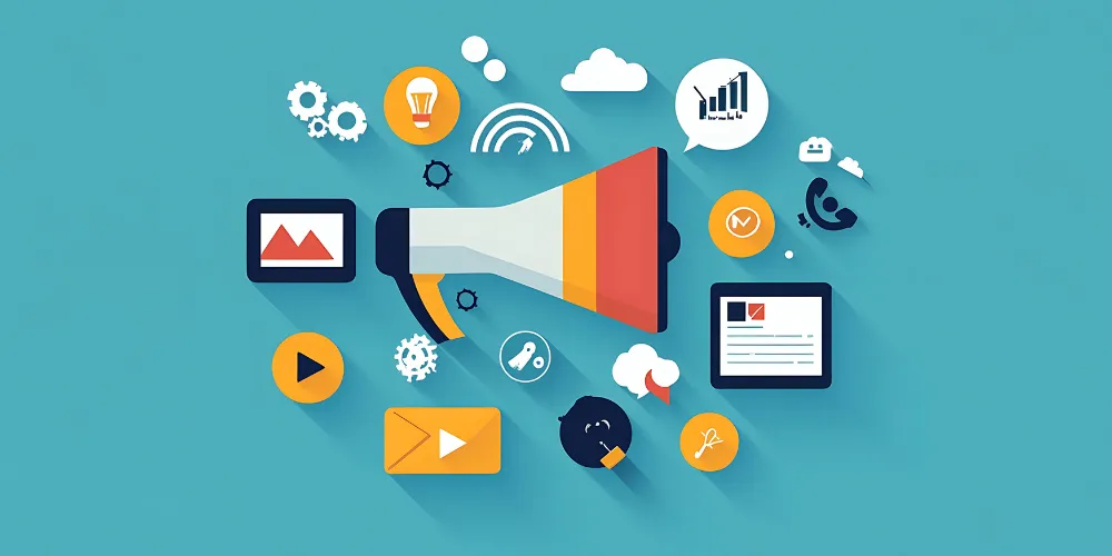 How To Create A Resource Page For My Niche Website?