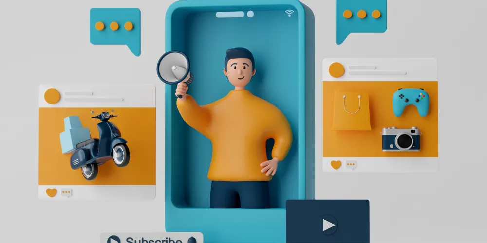 What Is The Best Height For A Standing Desk Converter?