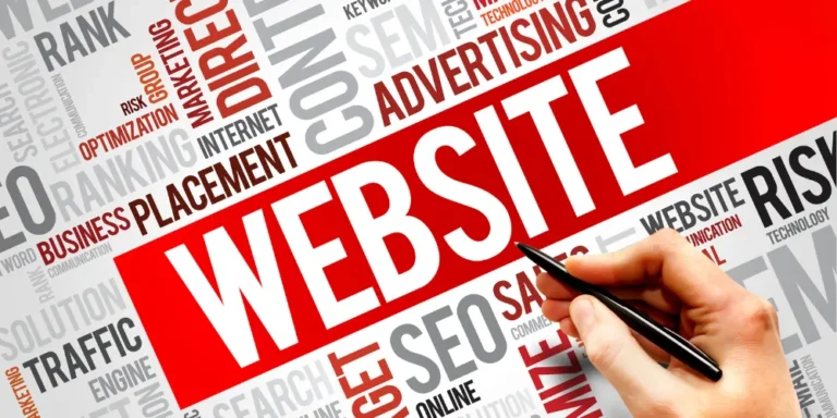 How To Market A Consulting Website To Get High Ticket Clients?