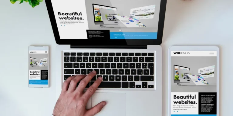 How To Use Calls To Action To Increase Website Sales?