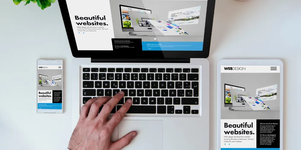 How To Use Calls To Action To Increase Website Sales?