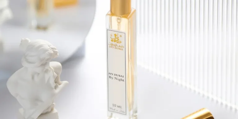 How To Sit In An Office Chair For Better Posture?