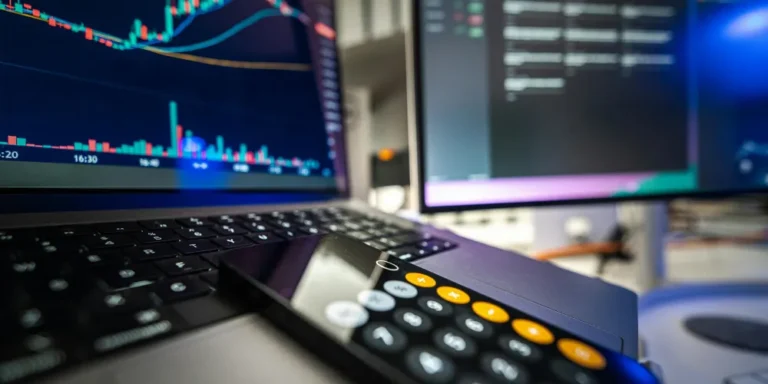 How To Rank For Long Tail Keywords In My Industry?