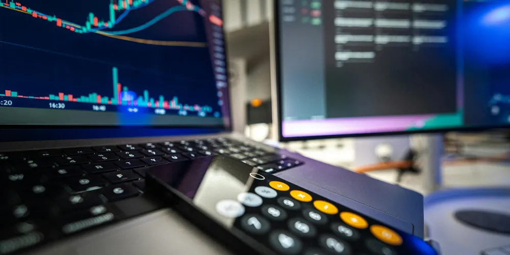 How To Rank For Long Tail Keywords In My Industry?