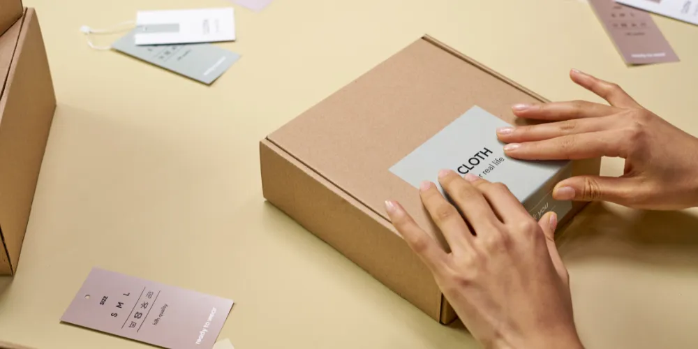 How To Hide A Treadmill Under A Desk When Not Using?