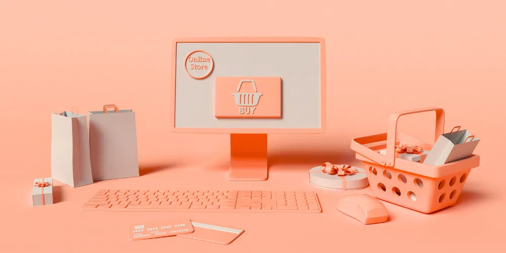 How To Prevent Eye Strain When Working On A Computer?