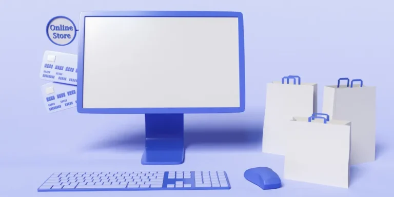 How To Clean A Mesh Office Chair Without Damaging It?