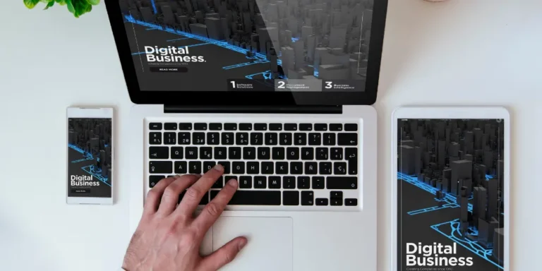 How To Optimize My Website For Mobile Users In 2026?